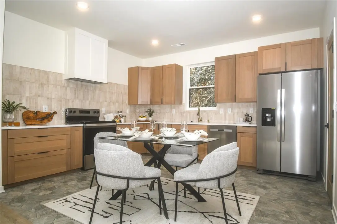 29 Elizabeth Drive, Bella Vista, AR 72715 - Image #1