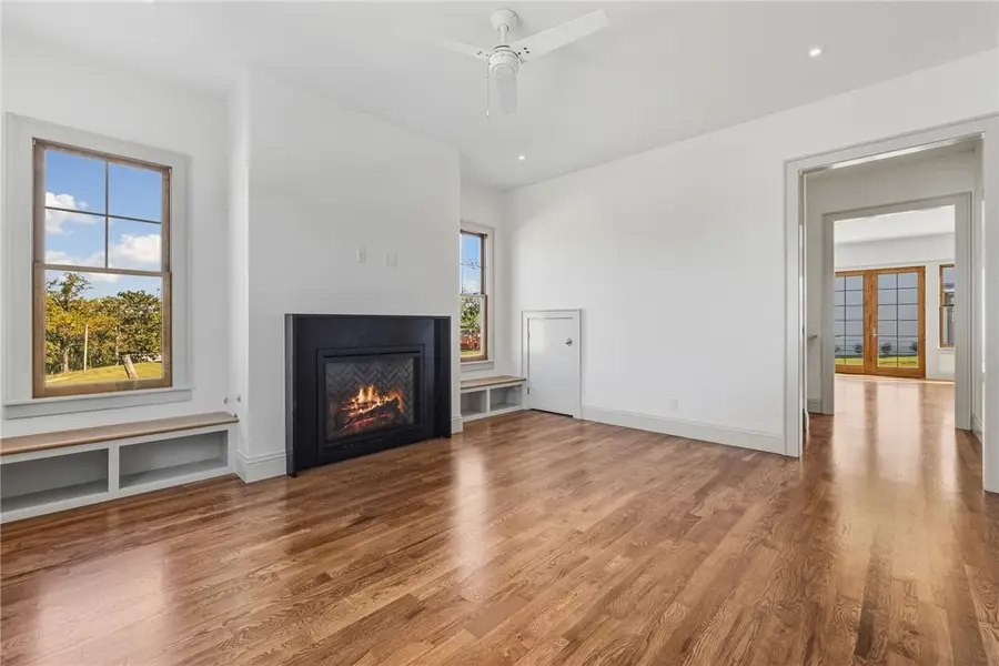 1034 NW A Street, Bentonville, AR 72712 - #3