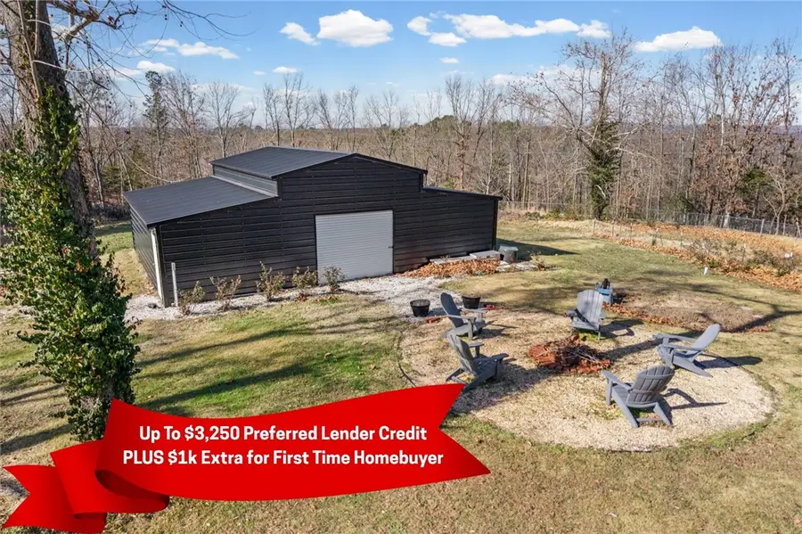 20490 Rocky Branch Road, Rogers, AR 72756 - Image #3