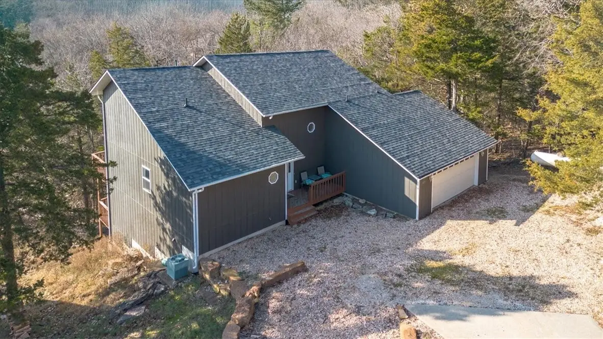 21223 Maple Drive, Garfield, AR 72732 - Image #1