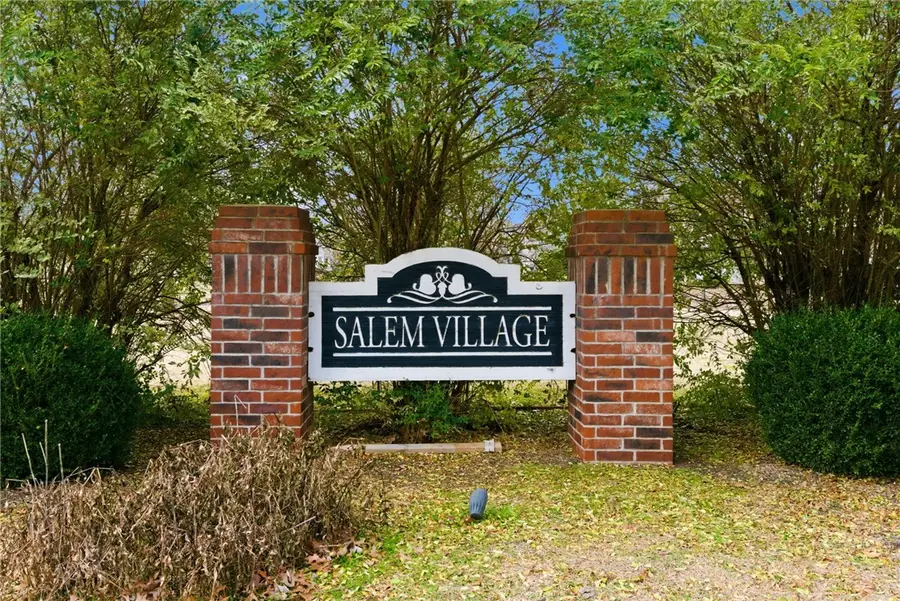 2741 N Westminster Drive, Fayetteville, AR 72704 - Image #2