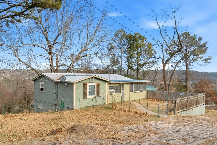 16774 Joy Loop, Lowell, AR 72745 - Image #2