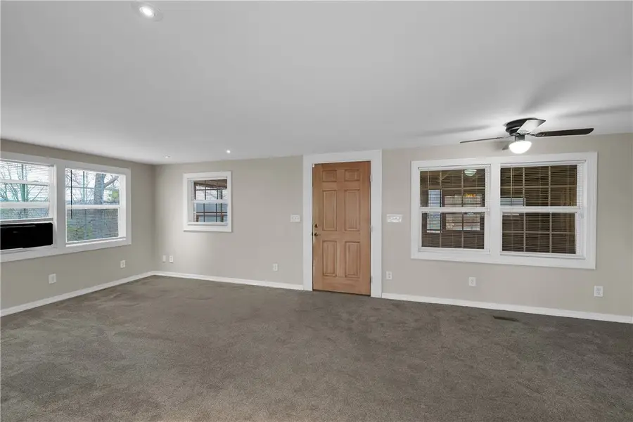 16774 Joy Loop, Lowell, AR 72745 - Image #3