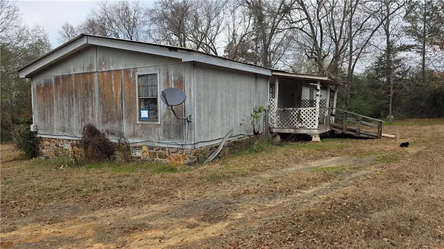 Address Withheld By Seller, Dover, AR 72837 - Image #2