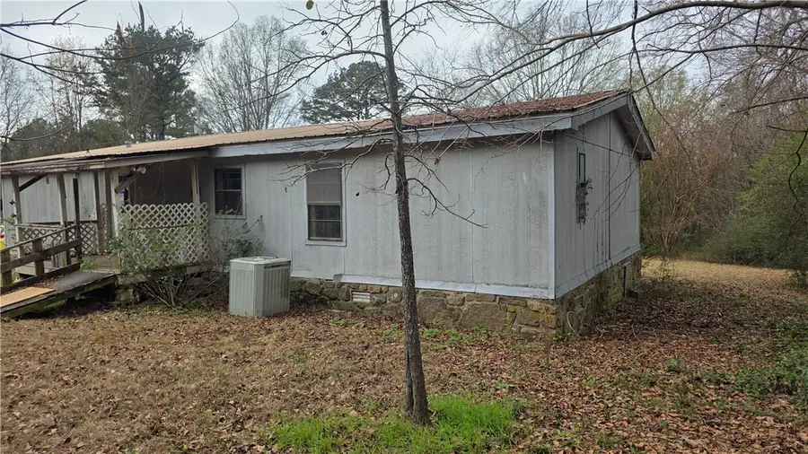 Address Withheld By Seller, Dover, AR 72837 - Image #3