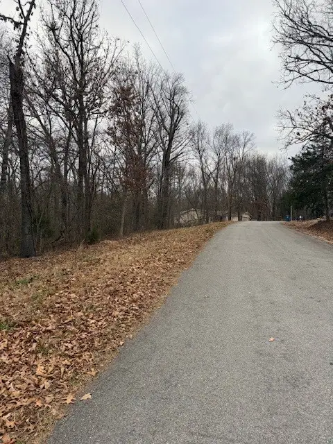 Lot 9 Quantock Hills Lane, Bella Vista, AR 72715 - Image #2