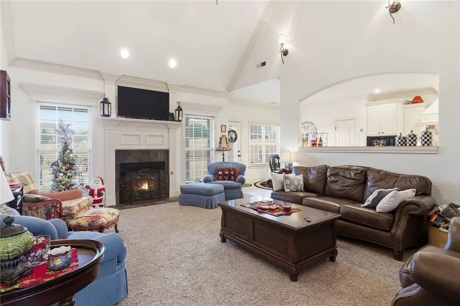 6405 44th Street, Rogers, AR 72758 - #3