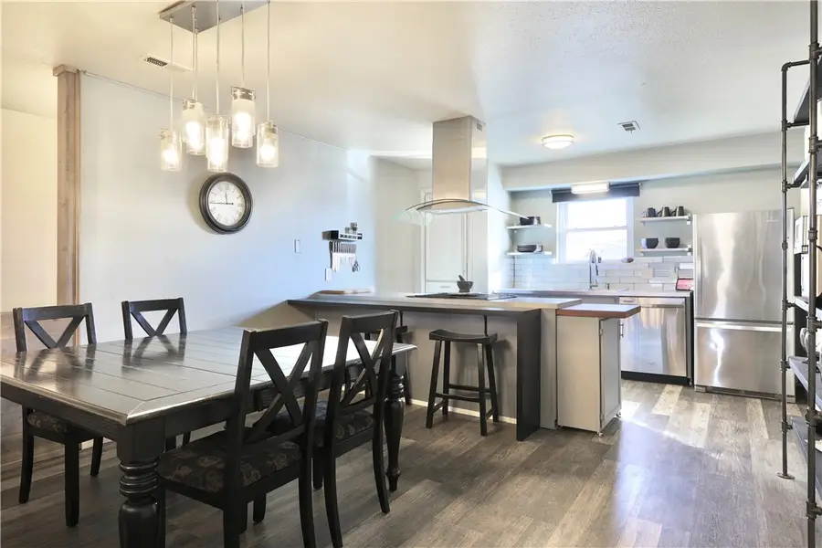 1604 S 23rd Street, Rogers, AR 72758 - Image #2