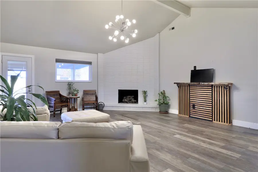 1604 S 23rd Street, Rogers, AR 72758 - Image #3