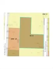 797 Cherry Lane, Fayetteville, AR 72701 - Image #1