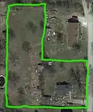 797 Cherry Lane, Fayetteville, AR 72701 - Image #2