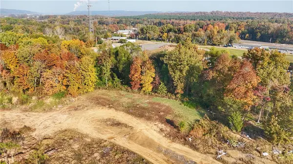 71 Levi Place, Russellville, AR 72802