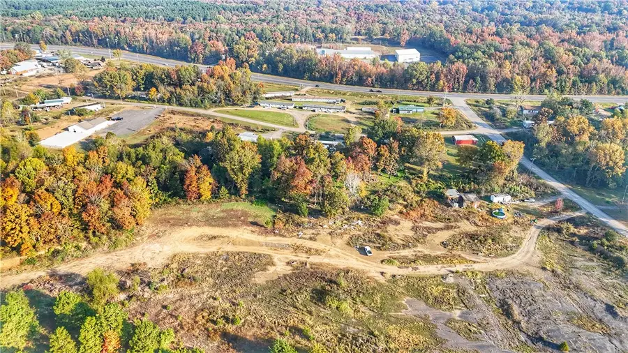 71 Levi Place, Russellville, AR 72802 - Image #3