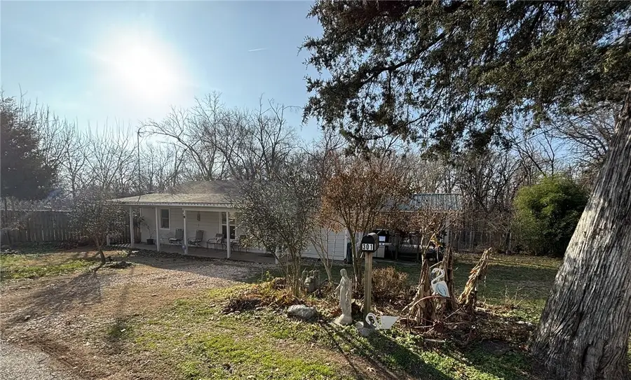 301 E Rose Street, Rogers, AR 72756 - Image #2
