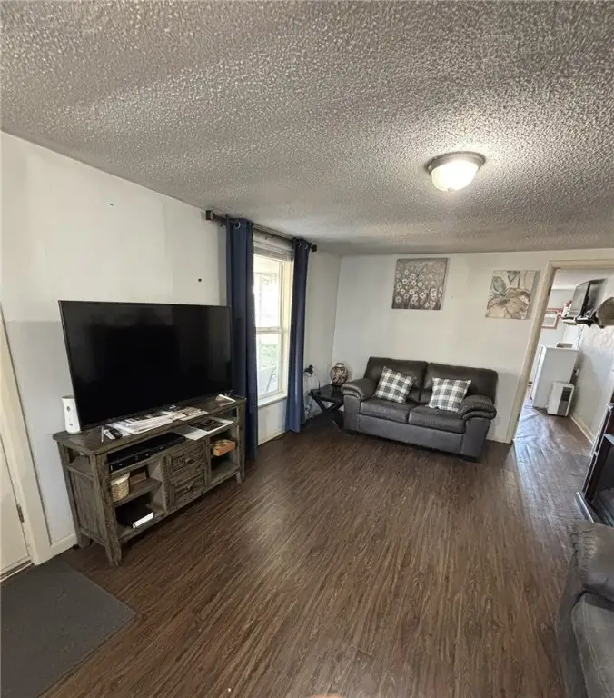 301 E Rose Street, Rogers, AR 72756 - Image #3