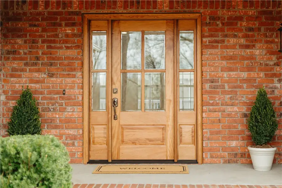 2 Granshire Lane, Bella Vista, AR 72714 - #3