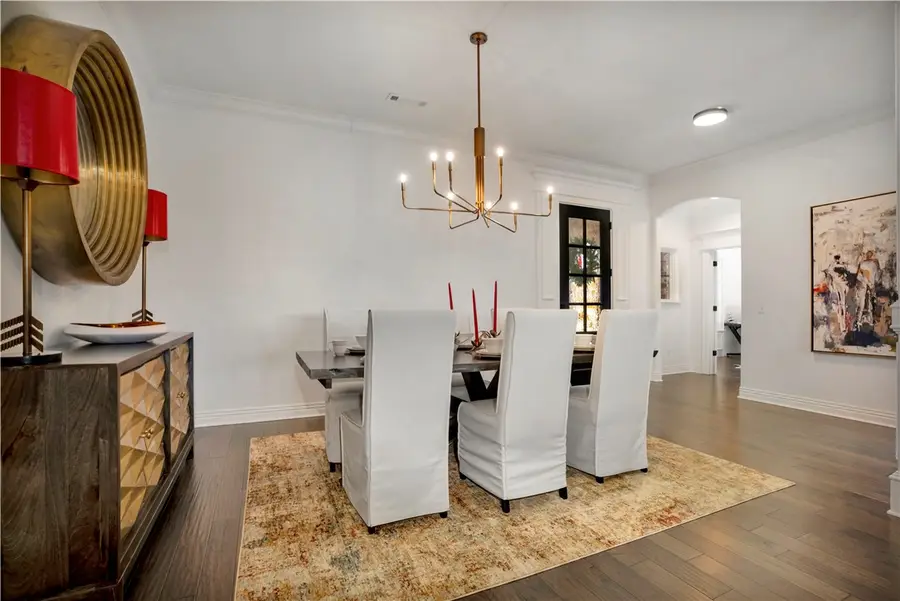 2944 E Pebblestone Drive, Fayetteville, AR 72701 - #3