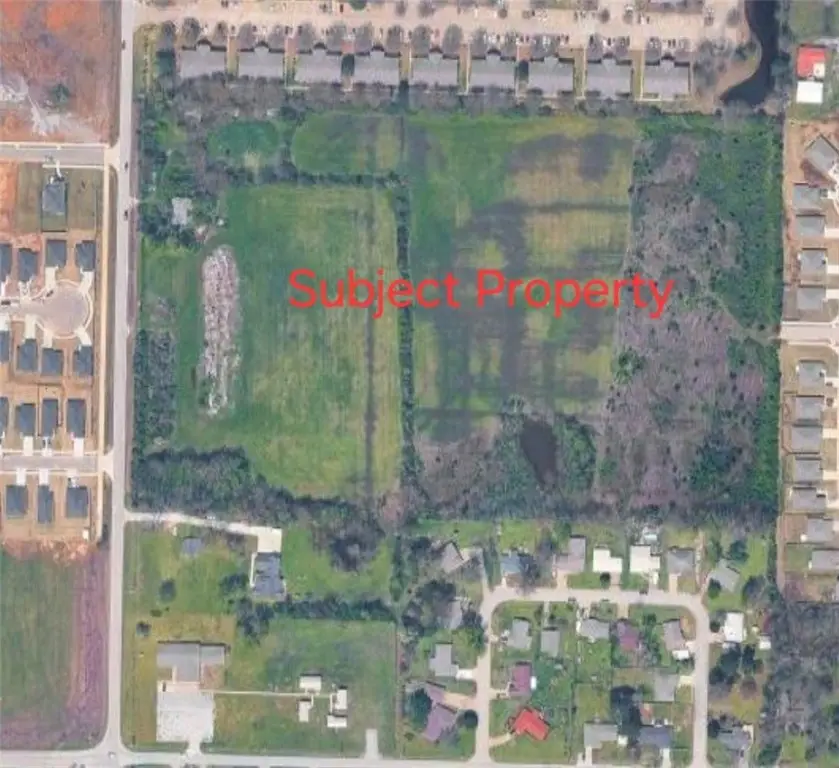 813 Highway 16, Siloam Springs, AR 72761 - #2