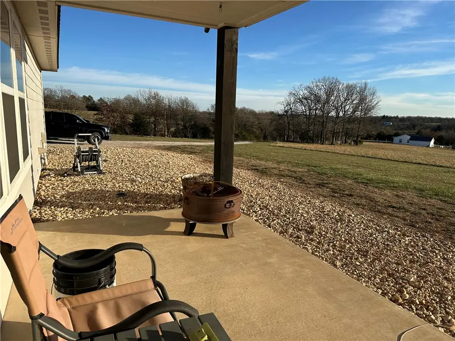 1779 Nc 1600, Compton, AR 72624 - Image #2