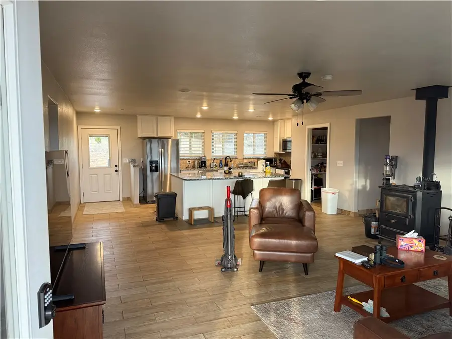 1779 Nc 1600, Compton, AR 72624 - Image #3