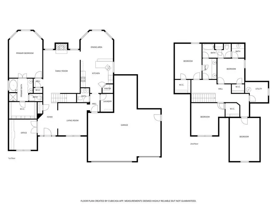 5201 SW Newcastle Road, Bentonville, AR 72713 - #2