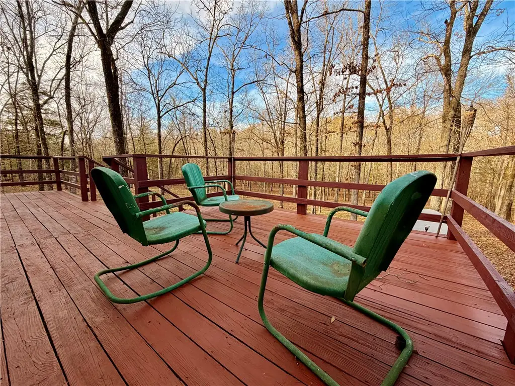 82 Waterside Drive, Conway, AR 72032 - Image #1