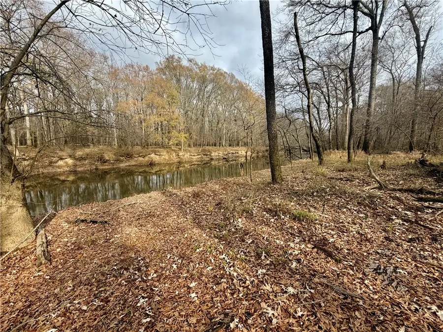 82 Waterside Drive, Conway, AR 72032 - Image #3