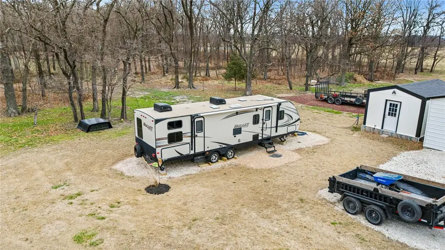 24004 Smith Road, Summers, AR 72769 - #2