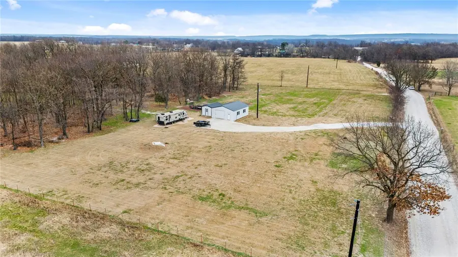 24004 Smith Road, Summers, AR 72769 - #3