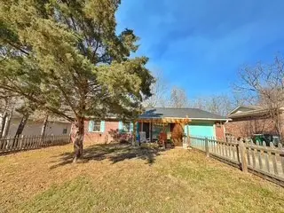 10 Foxgrove Lane, Sherwood, AR 72120 - #2