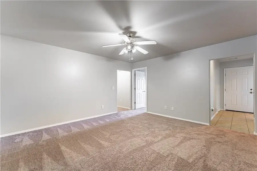 4100 SW Chapelstone Avenue, Bentonville, AR 72712 - Image #3