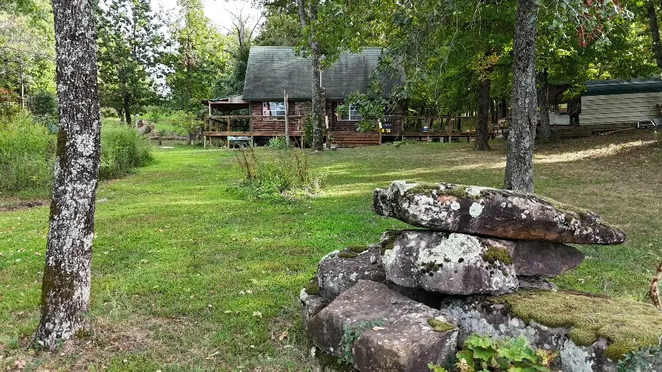 4728 County Road 905, Alpena, AR 72611 - Image #1