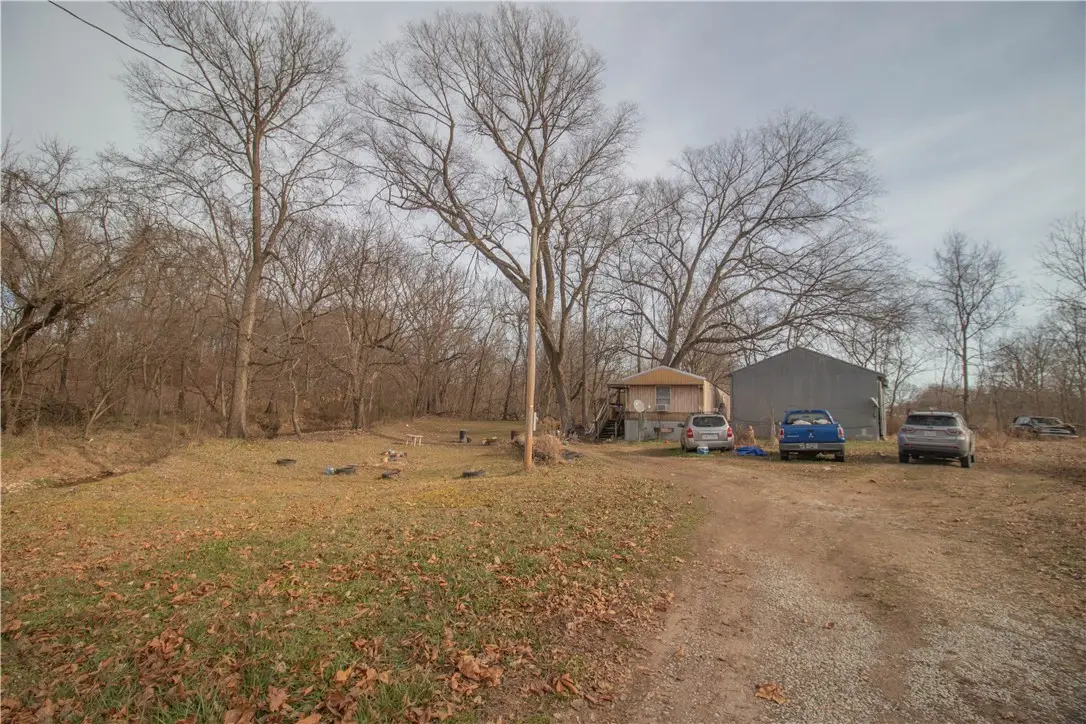 16576 W Hwy 12, Gentry, AR 72734 - Image #1