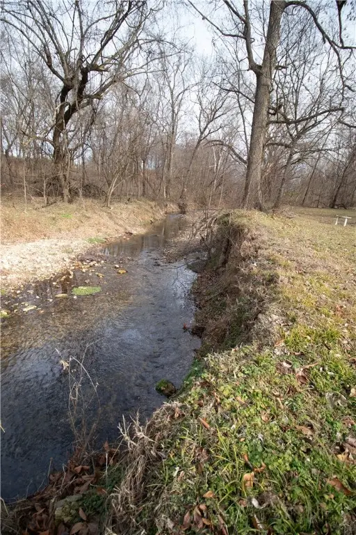 16576 W Hwy 12, Gentry, AR 72734 - Image #3