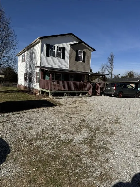 27691 Longview Lane, Seligman, MO 65745 - Image #2