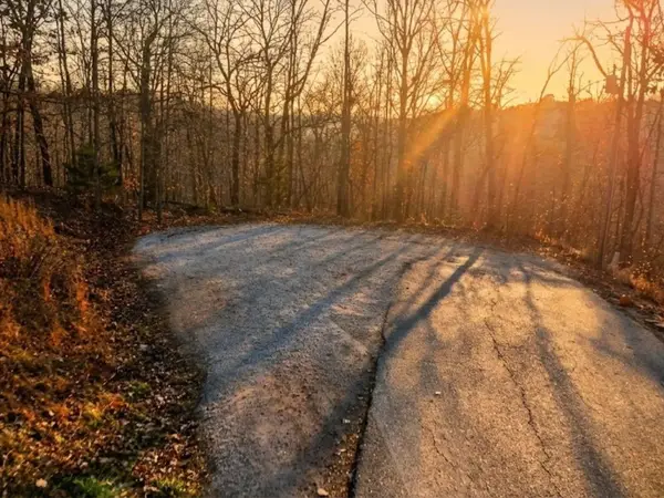 Lot # 40 Bridlington Drive, Bella Vista, AR 72714