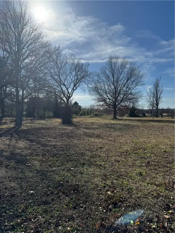 908 W Osage, Jay, OK 74346 - #1
