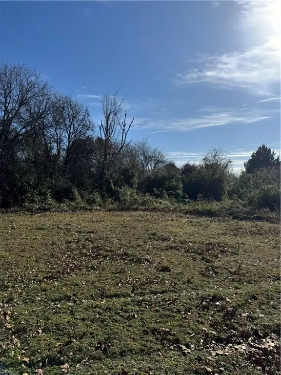908 W Osage, Jay, OK 74346 - #2