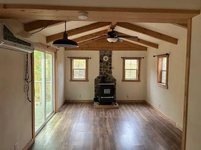 185 Petters Road, Mountain View, AR 72560 - #2