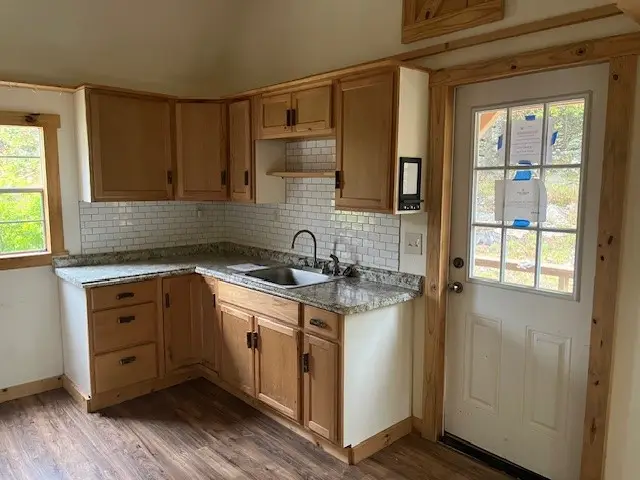 185 Petters Road, Mountain View, AR 72560 - #3