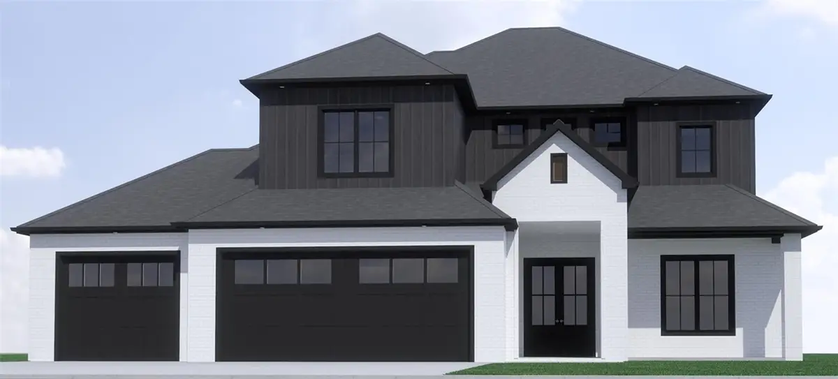 4305 S 87th Street, Bentonville, AR 72713 - Image #1