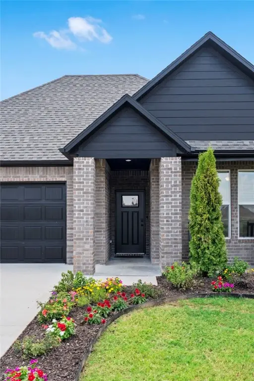 518 W Canada Drive, Farmington, AR 72730 - Image #3