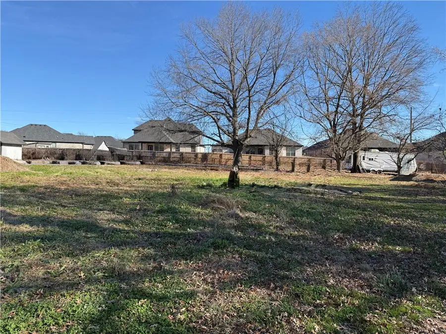 5695 Brookside Road, Bentonville, AR 72713 - Image #2