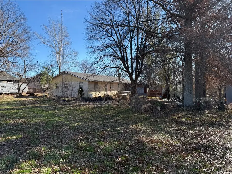 5695 Brookside Road, Bentonville, AR 72713 - Image #3