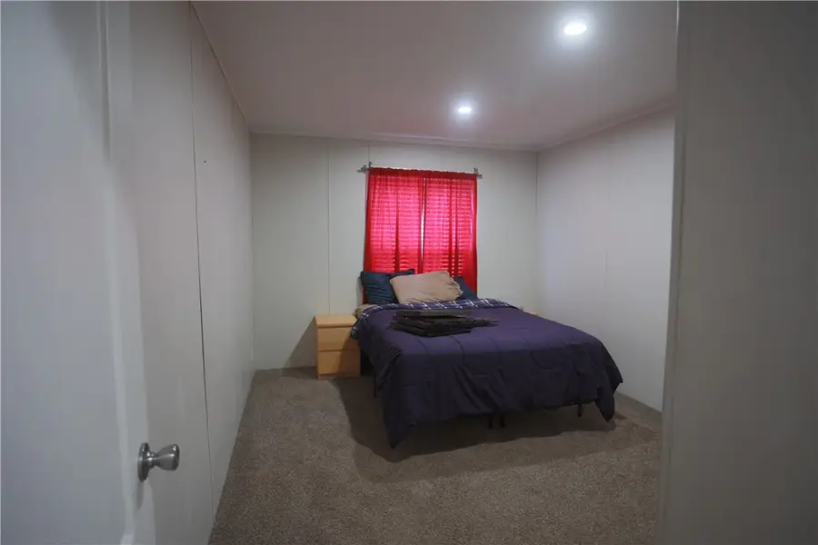 96 Slowfork Lane, Dover, AR 72837 - Image #2