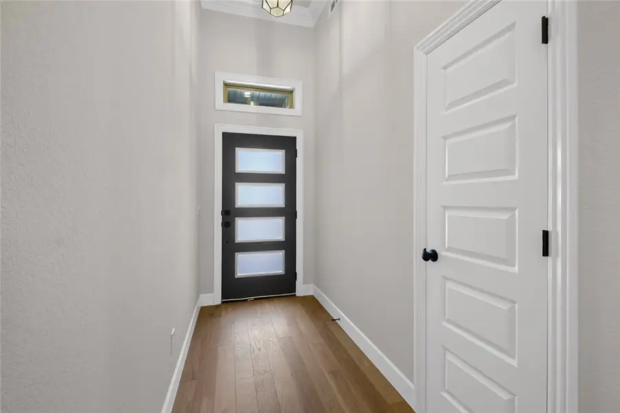 2404 Salmon Street, Pea Ridge, AR 72751 - Image #2