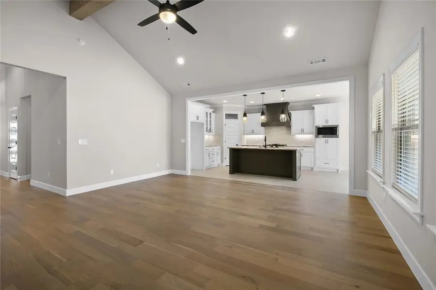 2404 Salmon Street, Pea Ridge, AR 72751 - Image #3