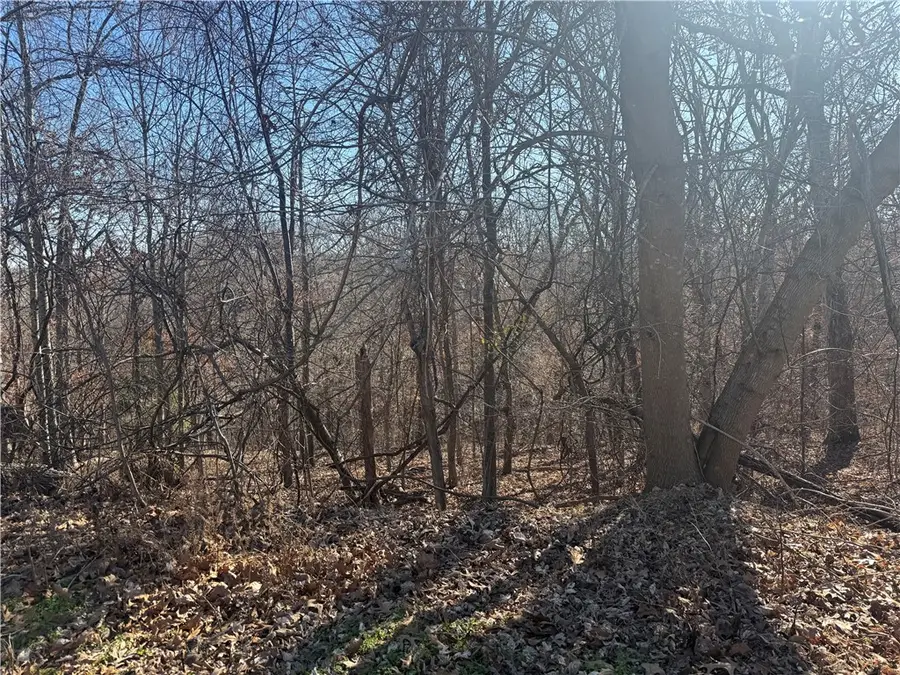 Halford Lane, Bella Vista, AR 72715 - Image #3