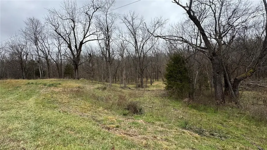 Lucher Lane, Bella Vista, AR 72714 - Image #3