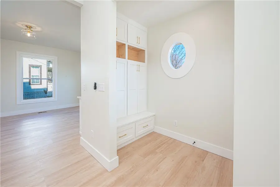 402 N Maxwell Street, Siloam Springs, AR 72761 - Image #3